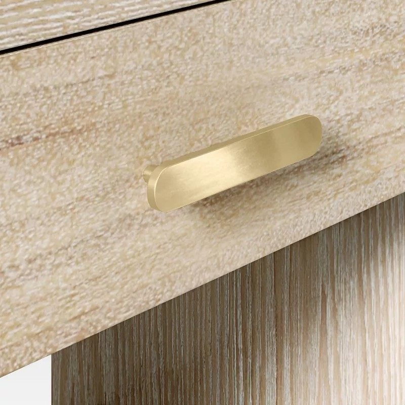 www.jingtongfurniture.com